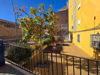 Piso en venta en Dénia zona CASCO URBANO