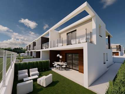 Casa en venta en Sagra