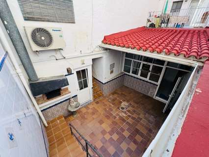 Casa en venta en Dénia zona CASCO URBANO