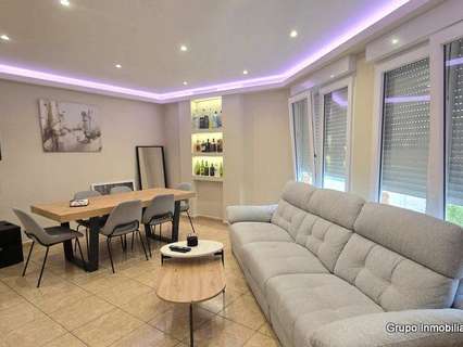 Piso en venta en Ondara