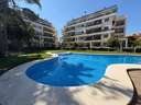 Apartamento en venta en Dénia zona Playa de Las Marinas