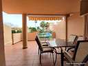 Apartamento en venta en Dénia zona Playa de Las Marinas