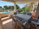 Apartamento en venta en Dénia zona Playa de Las Marinas