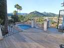 Villa en venta en Orba