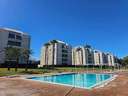 Apartamento en venta en Dénia zona Playa de Las Marinas