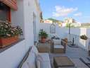Casa en venta en Orba