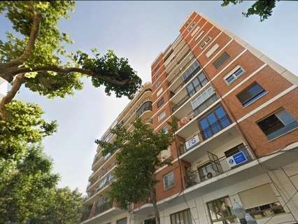 Piso en venta en Dénia zona CASCO URBANO