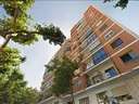 Piso en venta en Dénia zona CASCO URBANO