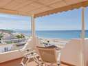 Casa en venta en Dénia zona Playa de Las Marinas