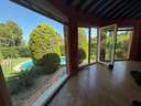 Villa en venta en Dénia zona Montgó
