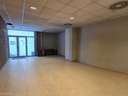 Local comercial en venta en Dénia zona CASCO URBANO