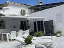 Villa en venta en Dénia zona Montgó