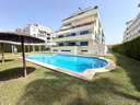 Apartamento en venta en Dénia zona CASCO URBANO