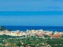 Parcela en venta en Dénia zona Marquesa