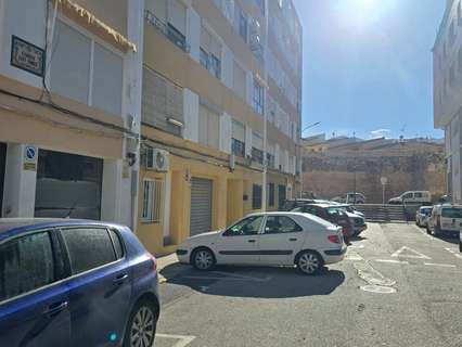 Piso en venta en Dénia zona CASCO URBANO