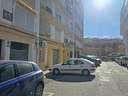 Piso en venta en Dénia zona CASCO URBANO