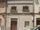 Casa en venta en El Verger