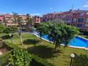 Ático en venta en Dénia zona Playa de Las Marinas