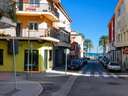 Piso en venta en Dénia