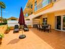 Apartamento en venta en Dénia zona Playa de Las Marinas