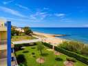 Apartamento en venta en Dénia zona Playa de Las Marinas