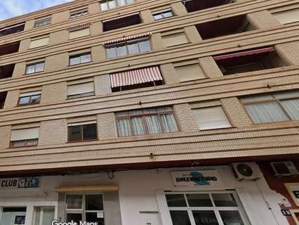 Piso en venta en Dénia zona CASCO URBANO