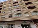 Piso en venta en Dénia zona CASCO URBANO
