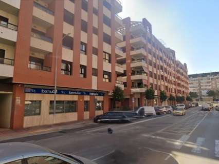 Apartamento en venta en Dénia zona CASCO URBANO