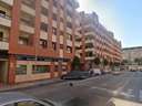 Apartamento en venta en Dénia zona CASCO URBANO