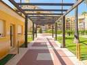Apartamento en venta en Dénia zona CASCO URBANO