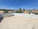 Ático en venta en Dénia zona Playa de Las Marinas rebajado