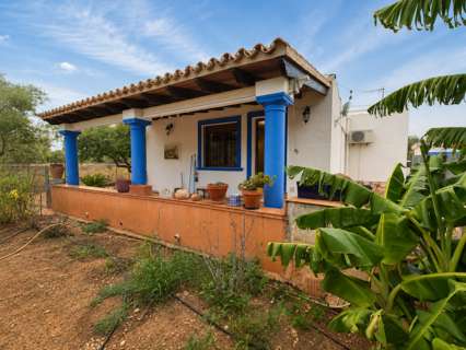 Villa en venta en Dénia
