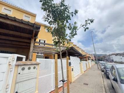 Casa en venta en Dénia zona CASCO URBANO