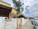 Casa en venta en Dénia zona CASCO URBANO