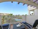 Apartamento en venta en Dénia zona Playa de Las Marinas