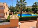 Casa en venta en Dénia zona El Vergel