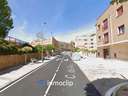 Parcela urbana en venta en Salamanca