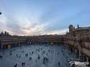 Dúplex en venta en Salamanca Centro