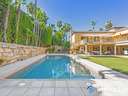 Villa en venta en Marbella Nueva Andalucía