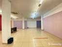Local comercial en venta en Salamanca zona Prosperidad rebajado