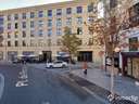 Plaza de parking en venta en Salamanca Centro