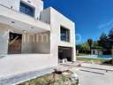 Villa en venta en Villamayor