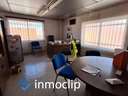 Nave industrial en venta en Villares de la Reina rebajada