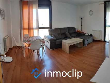 Piso en venta en Salamanca