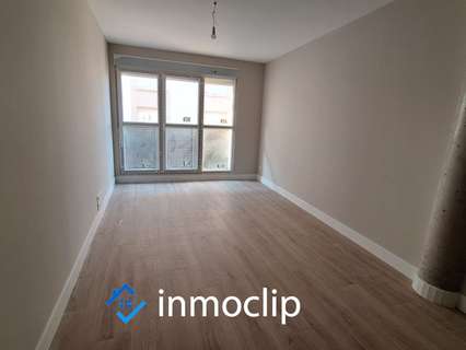 Piso en venta en Santa Marta de Tormes