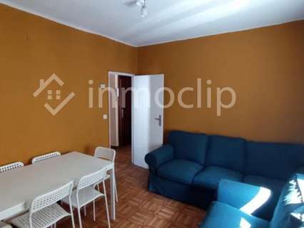 Piso en venta en Salamanca