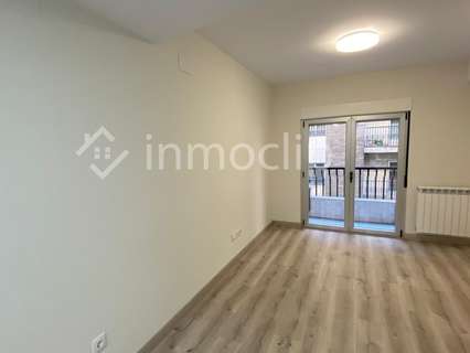 Apartamento en venta en Salamanca rebajado