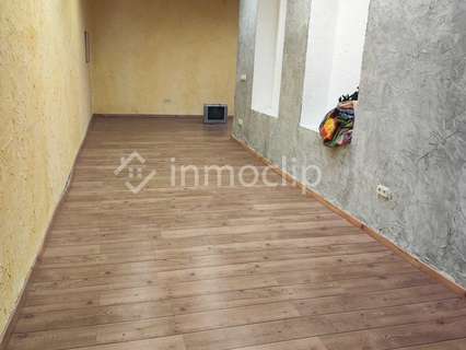 Local comercial en alquiler en Salamanca