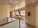 Local comercial en alquiler en Salamanca Labradores