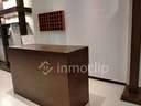 Local comercial en alquiler en Salamanca Centro rebajado